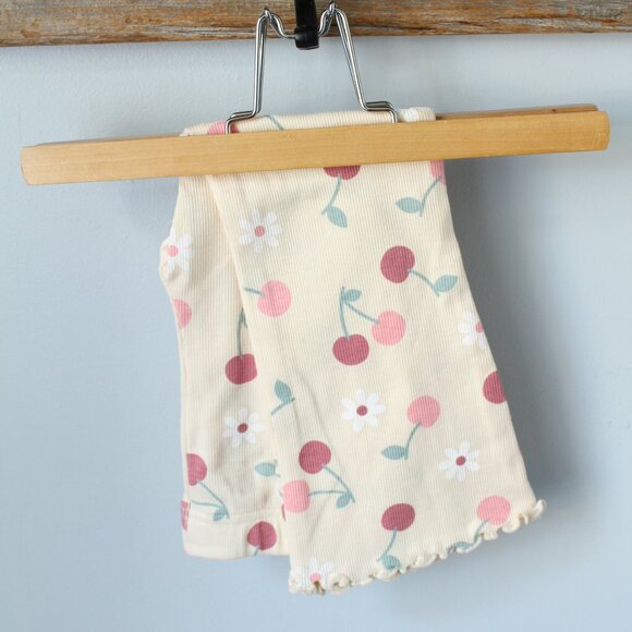 Hello Kitty 2 Piece Top & Pants set - Picture 3 of 3